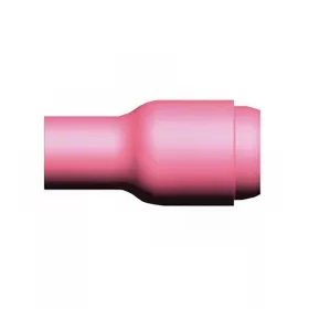   5-ös rövid AWI kerámia (17,18, 20-as pisztolyokhoz) (10db/cs)