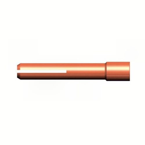 2,0mm wolfram AWI patron, rövid (9,20-as pisztolyokhoz) (5db/cs)