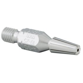 Vágófúvóka A-SD belső 3-5mm