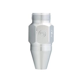 Vágófúvóka P-SD külső 100-300mm