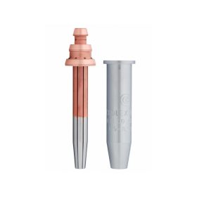 Vágófúvóka A-MD acetilén 3-5 mm COOLEX