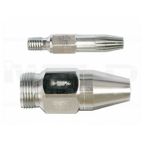 PY-HD belsô  10-25mm