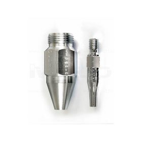 A-HD belsô  10-25mm