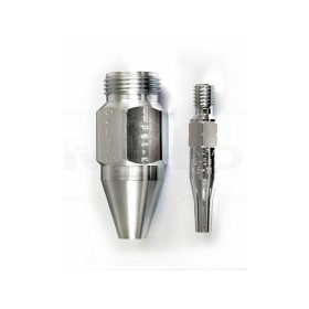 A-HD belsô  25-50mm