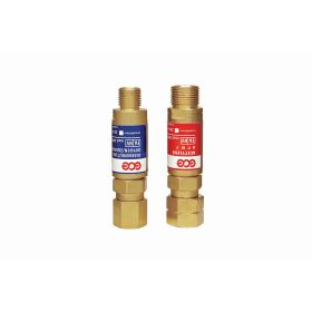 FR18 v.v patron markolatra 3/8" oxigén