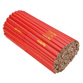 Ácsceruza 180mm, 72db