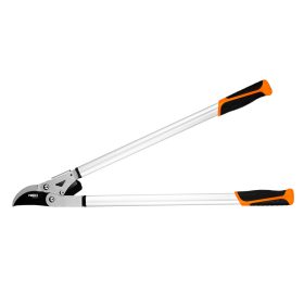   Ágvágó, mellévágó, áttételes, 710mm, vágókap 45mm, alumínium nyél, teflon bevonat, 30% plusz erőátvitel