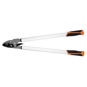   Ágvágó, mellévágó, áttételes, 765mm, vágókap 40mm, alumínium nyél, teflon bevonat, 60% plusz erőátvitel