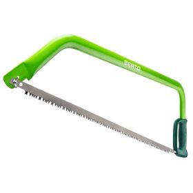 Keretes fűrész 760mm, 30"