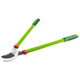 Ágvágó, mellévágó, 680mm, penge 96mm, vágókap 35mm