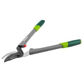 Ágvágó, mellévágó, üvegszálas nyél, vágókap 30mm