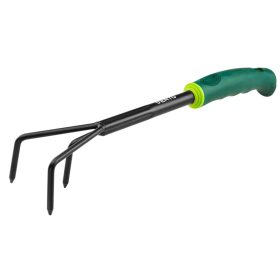 Mini kultivátor 365mm