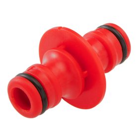 30db hosszabbító csatlakozó, kínálódobozban