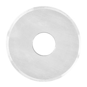 Csempevágó kerék 22x6x2mm, 16B140-hez, 16B160-hoz