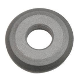   Csempevágó kerék 22x10.5x2mm, 16B28x sorozatú csempevágóhoz