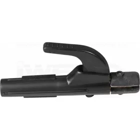 Elektródafogó 350A PRATICA 2