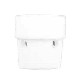 TBi 5W CO2 gáz diffúzor