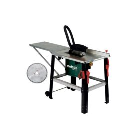 TKHS 315C 2,8 DNB Set Asztali körfűrész