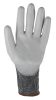 ACCESS CUT D 100 HPPE VÉDŐKESZTYŰ PU TENYÉRREL_09