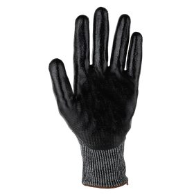 ACCESS CUT D 200 HPPE FEKETE SIMA NITRIL TENYÉR_10