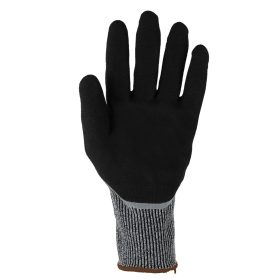 ACCESS CUT D 500 HPPE DUPLA NITRIL BEVONATÚ TENYÉRREL_07