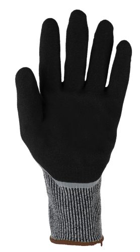 ACCESS CUT D 500 HPPE DUPLA NITRIL BEVONATÚ TENYÉRREL_10