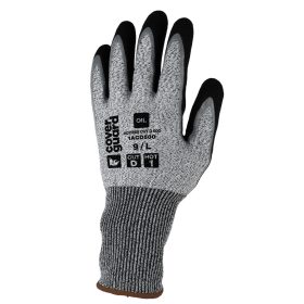 ACCESS CUT D 500 HPPE DUPLA NITRIL BEVONATÚ TENYÉRREL_11