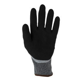   ACCESS CUT D 505 HPPE DUPLA NITRIL TENYERÉN+ÖKÖLCSONTIG_07