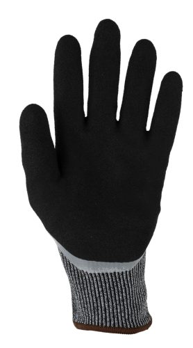 ACCESS CUT D 505 HPPE DUPLA NITRIL TENYERÉN+ÖKÖLCSONTIG_07