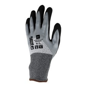   ACCESS CUT D 505 HPPE DUPLA NITRIL TENYERÉN+ÖKÖLCSONTIG_11