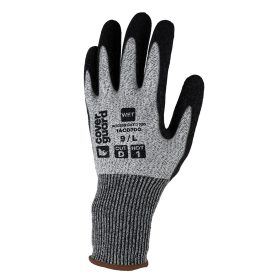 ACCESS CUT D 700 HPPE FEKETE LATEX TENYÉRREL_07