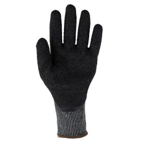 ACCESS CUT D 700 HPPE FEKETE LATEX TENYÉRREL_07