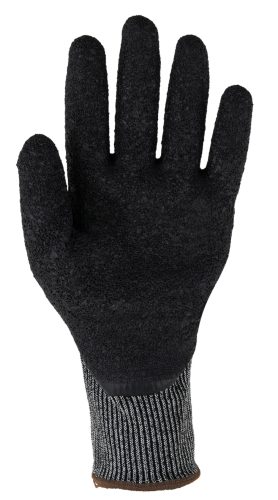 ACCESS CUT D 707 HPPE FEKETE LATEX MÁRTÁS ÖKÖLCSONTIG_08