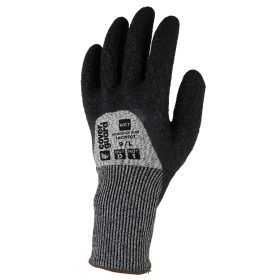 ACCESS CUT D 707 HPPE FEKETE LATEX MÁRTÁS ÖKÖLCSONTIG_09