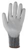 ACCESS CUT F 100 HPPE VÉDŐKESZTYŰ PU TENYÉRREL_08