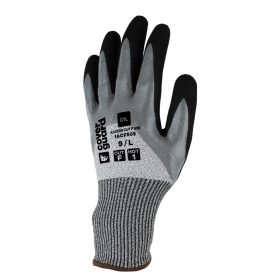   ACCESS CUT F 505 HPPE DUPLA NITRIL TENYERÉN+ÖKÖLCSONTIG_07