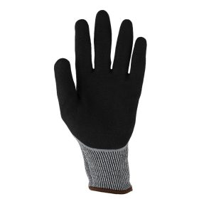   ACCESS CUT F 505 HPPE DUPLA NITRIL TENYERÉN+ÖKÖLCSONTIG_07