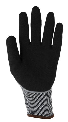 ACCESS CUT F 505 HPPE DUPLA NITRIL TENYERÉN+ÖKÖLCSONTIG_11