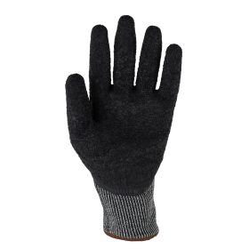 ACCESS CUT F 707 HPPE FEKETE LATEX MÁRTÁS ÖKÖLCSONTIG_06