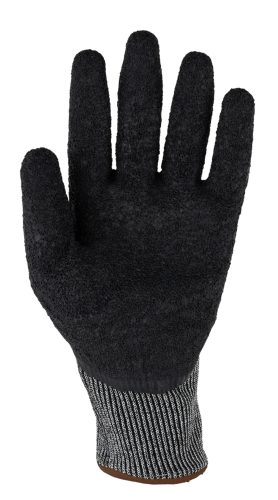 ACCESS CUT F 707 HPPE FEKETE LATEX MÁRTÁS ÖKÖLCSONTIG_06