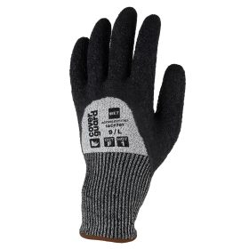 ACCESS CUT F 707 HPPE FEKETE LATEX MÁRTÁS ÖKÖLCSONTIG_11