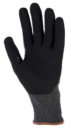 CLAW CUT A9 400 DRY,G18,TENYÉREN NITRIL SANDY MÁRTÁS_10