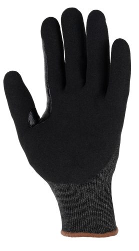 CLAW CUT D 400 VÁGÁSBIZTOS VÉDŐKESZTYŰ_07