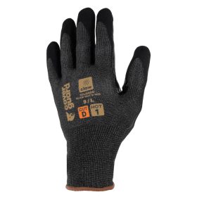 CLAW CUT D 400 VÁGÁSBIZTOS VÉDŐKESZTYŰ_09