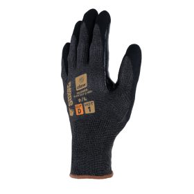 CLAW CUT D 400 VÁGÁSBIZTOS VÉDŐKESZTYŰ_12