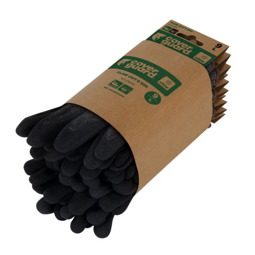 CLAW CUT D 500,OIL,21G,TENYERÉN DUPLA MÁRTÁS NITRIL+SANDY_07