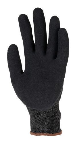 CLAW CUT D 700, WET,18G,TENYERÉN DUPLA MÁRTÁS LATEX+SANDY_11