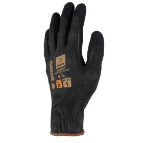   CLAW CUT D 700, WET,18G,TENYERÉN DUPLA MÁRTÁS LATEX+SANDY_12