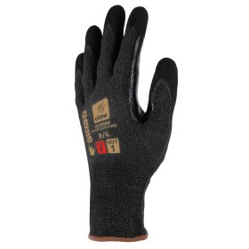   CLAW CUT F 500,OIL,21G,TENYERÉN DUPLA MÁRTÁS NITRIL+SANDY_12