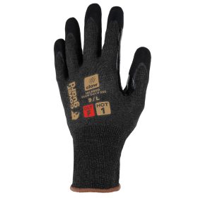   CLAW CUT F 500,OIL,21G,TENYERÉN DUPLA MÁRTÁS NITRIL+SANDY_12